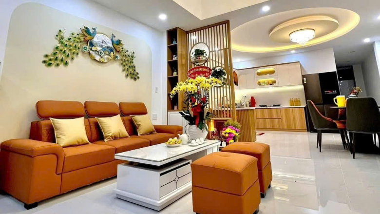 Sua-chua-nha-c4-1