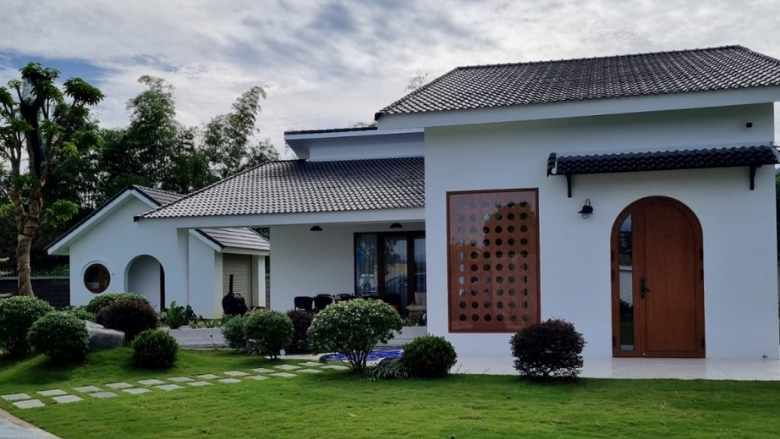 Dich-vu-sua-chua-3