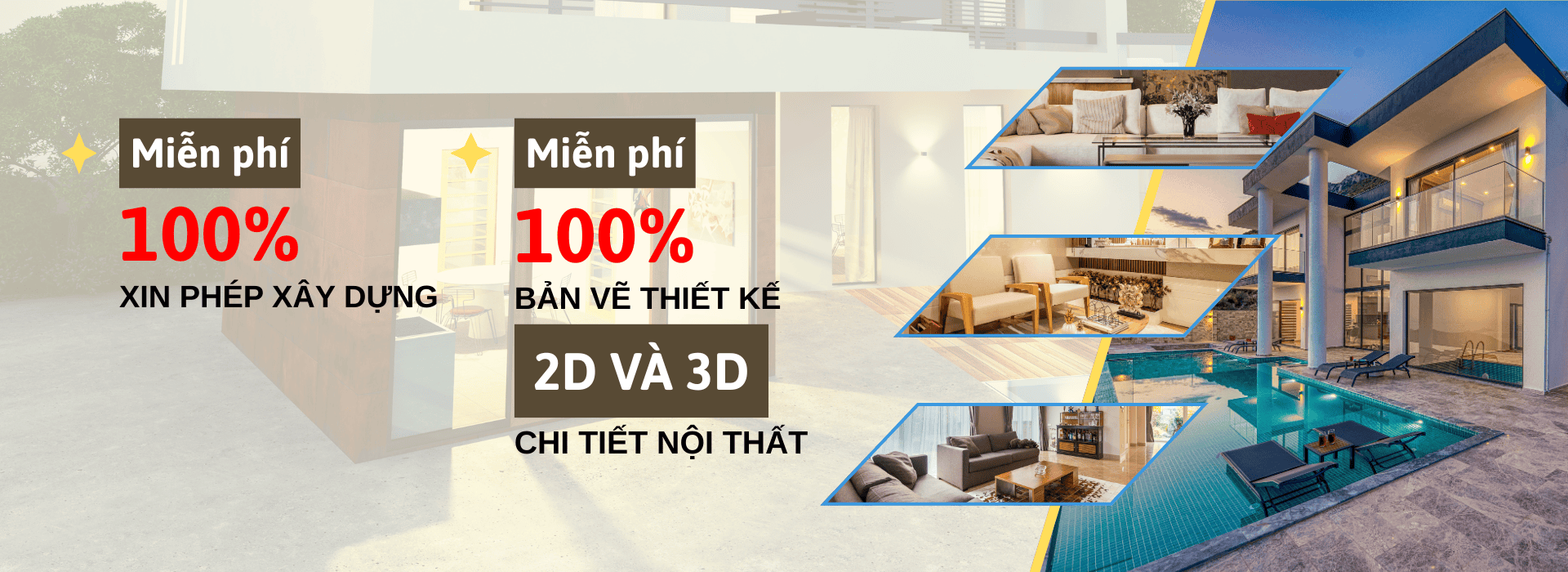 banner-phu-khanh-2