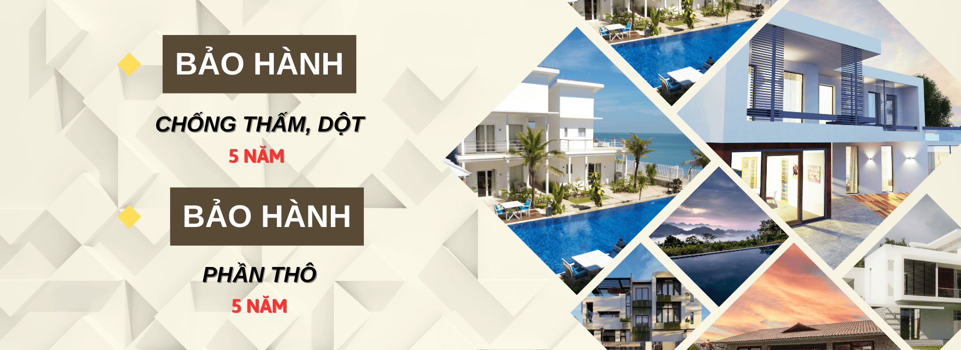 banner-phu-khanh-3