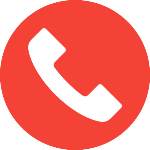 Hotline Phú Khánh