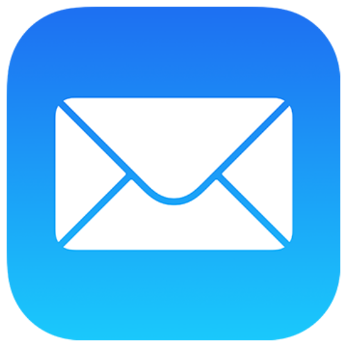 Mail Phú Khánh