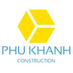 Logo Phú Khánh