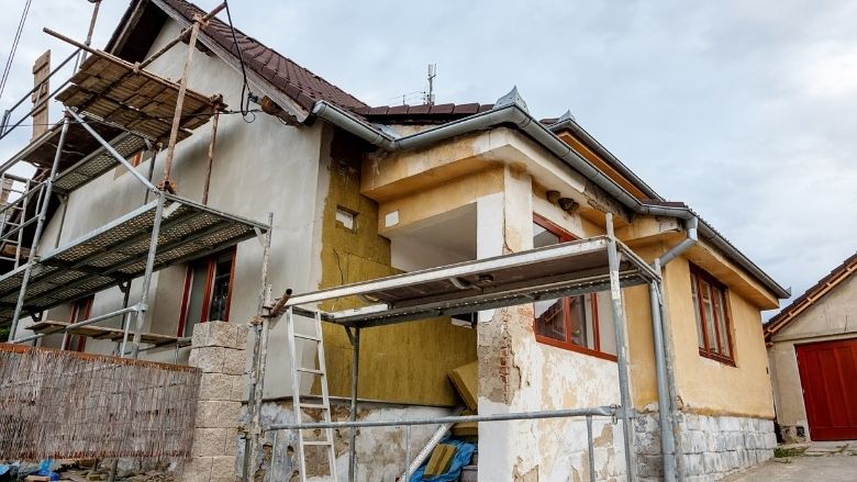 sua-nha-tron-goi-tuy-hoa-1