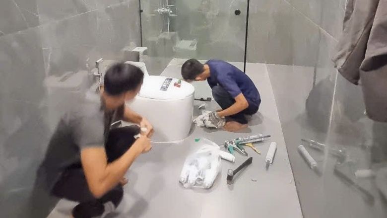 sua-nha-tron-goi-tuy-hoa-2