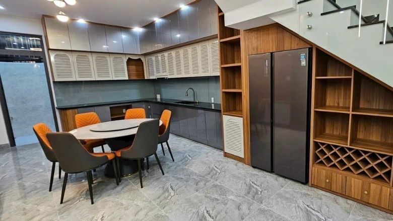 sua-nha-tron-goi-tuy-hoa-3