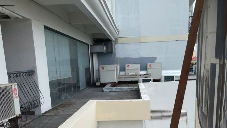 sua-nha-tron-goi-tai-tuy-hoa-5