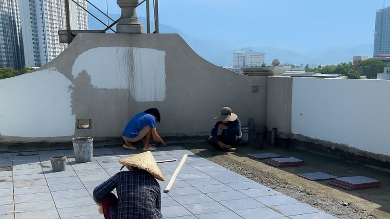 sua-nha-tron-goi-tuy-hoa