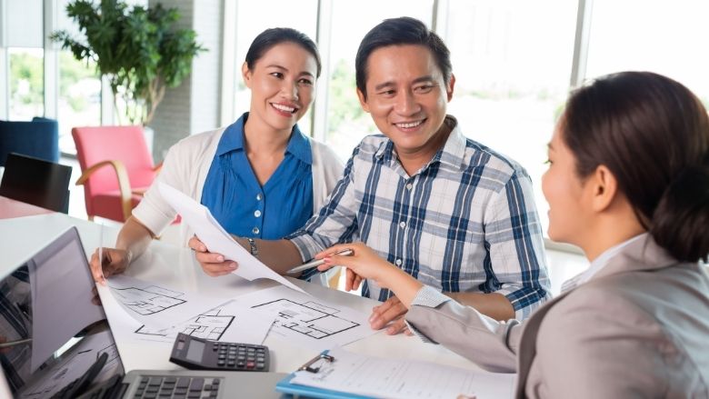 sua-nha-tron-goi-tuy-hoa-7