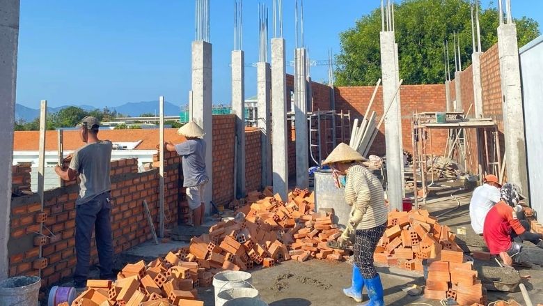 xay-nha-tron-goi-tuy-hoa-1