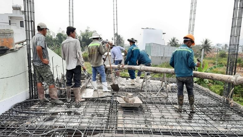 xay-nha-tron-goi-tuy-hoa-2