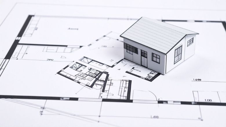 xay-nha-tron-goi-tuy-hoa-3