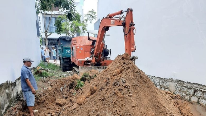 xay-nha-tron-goi-tuy-hoa-4