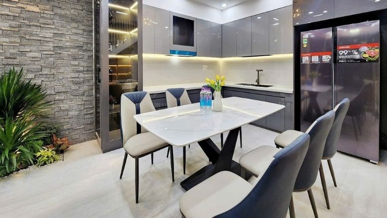 xay-nha-tron-goi-tuy-hoa-5