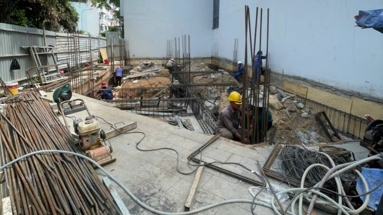 xay-nha-tron-goi-tuy-hoa