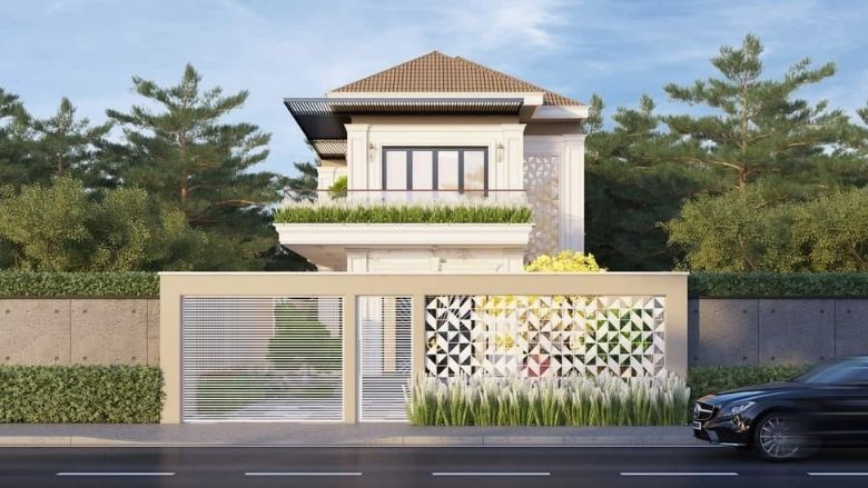 Thi-cong-tron-goi-Van-Ninh-2