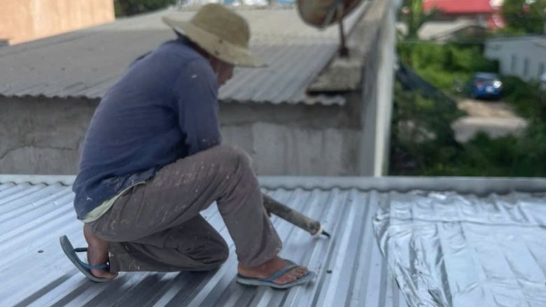 Thi-cong-tron-goi-Van-Ninh-3