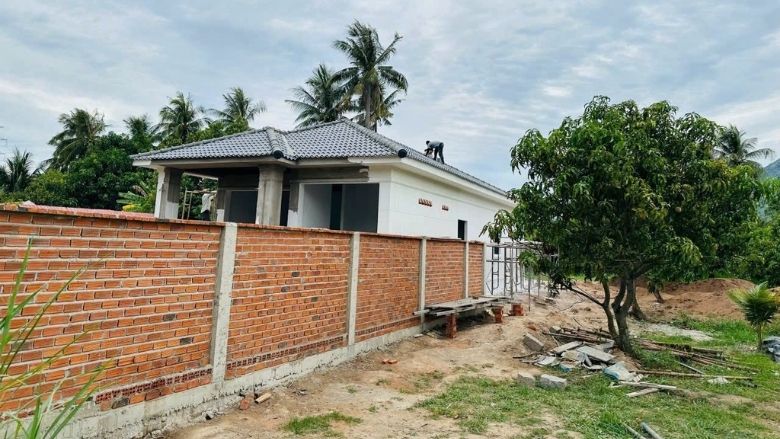 Thi-cong-tron-goi-Van-Ninh-3