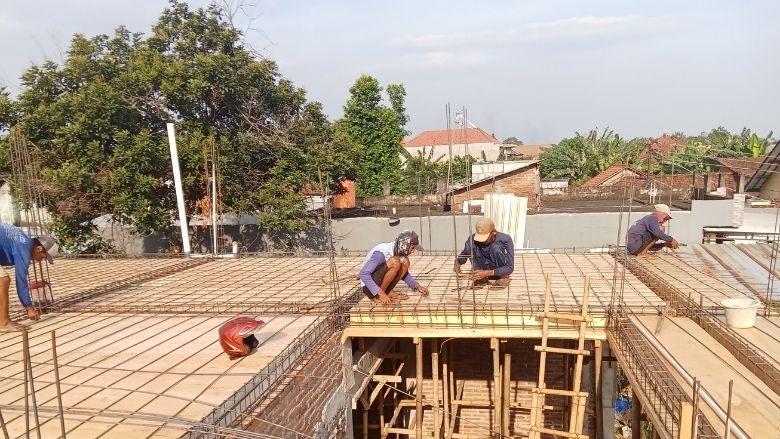 Thi-cong-tron-goi-Van-Ninh-4