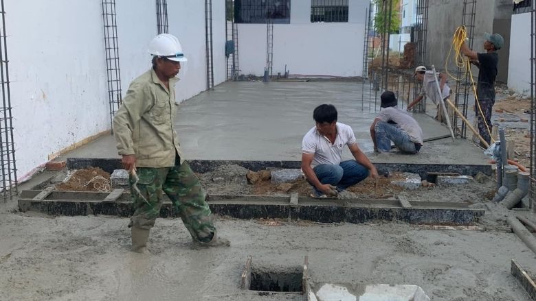 Thi-cong-tron-goi-Van-Ninh-6