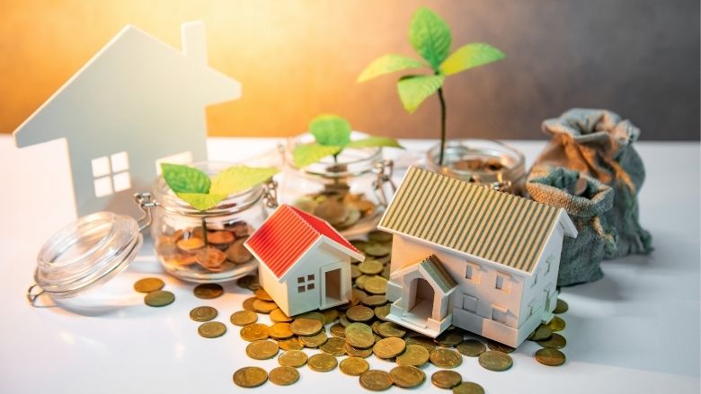 dich-vu-tron-goi-dien-khanh-1