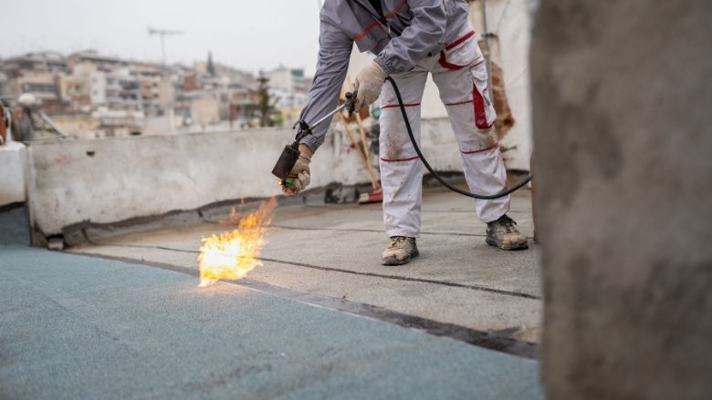 dich-vu-tron-goi-dien-khanh-3