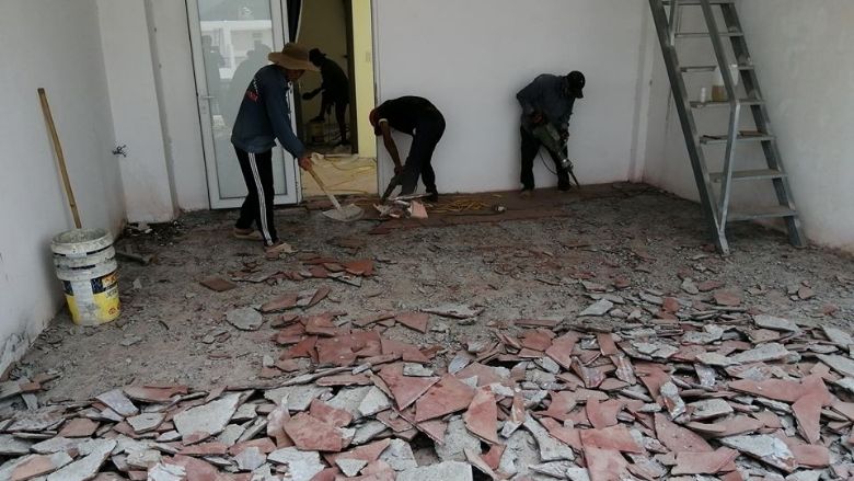 dich-vu-tron-goi-dien-khanh-4