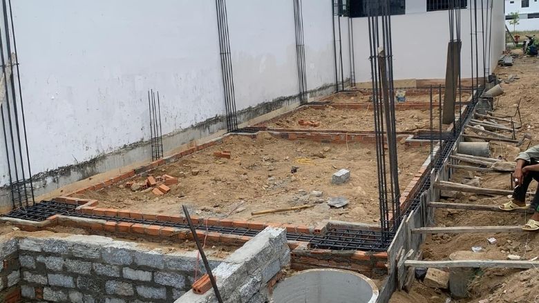 dich-vu-tron-goi-dien-khanh-5