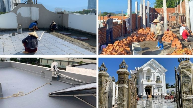 dich-vu-tron-goi-dien-khanh