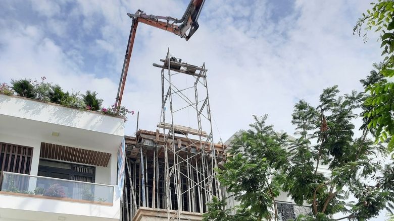 tiet-kiem-chi-phi-thi-cong